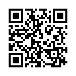 303CNQ080 QRCode