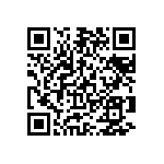 303W3CSXX56N40X QRCode