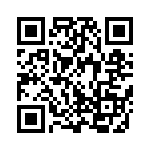 304-1006-000 QRCode