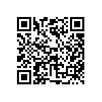 304-13-120-41-770000 QRCode