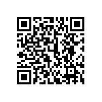 304-13-164-41-780000 QRCode