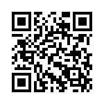 3040-00-10-02 QRCode