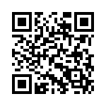 3040-00-20-02 QRCode