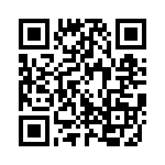 3040-00-24-02 QRCode