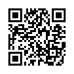 3040-03-26-02 QRCode