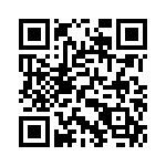 3040-18-99 QRCode