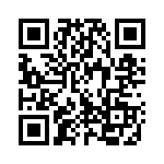 3040164 QRCode