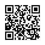 3040229 QRCode