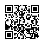 3040520 QRCode