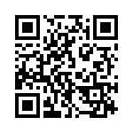 30405S QRCode