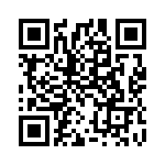 3040708 QRCode