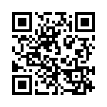 3040AN30 QRCode