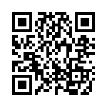 3041011 QRCode