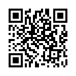 3041066 QRCode