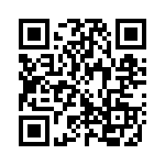 30411-20 QRCode