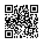 3041817 QRCode