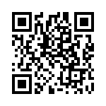 3041820 QRCode