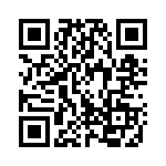 3042104 QRCode