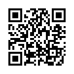 30434-32 QRCode