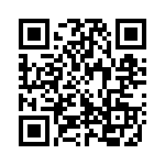 30434-39 QRCode