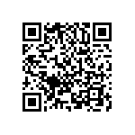 3043W2PAR69E40X QRCode