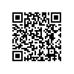 3043W2PAR71AA0X QRCode