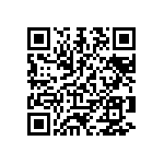 3043W2SCM99A10X QRCode