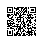 3044-0-15-01-23-27-04-0 QRCode