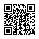 3045237 QRCode