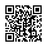 3045826 QRCode