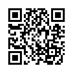 3045A QRCode