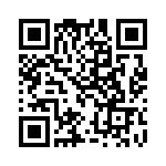 3046L-1-102 QRCode