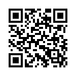 3046L-1-203 QRCode