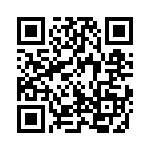 3046L-1-502 QRCode