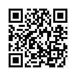 3046L-2-502 QRCode