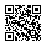 3046L-3-203 QRCode