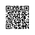 3047W1PAM99A10X QRCode