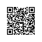 3047W1PCT67N30X QRCode