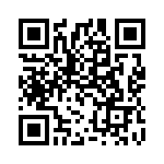 3048179 QRCode