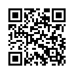 3048L-3-203 QRCode