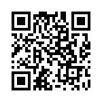 3048L-3-502 QRCode