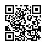 3048L-4-203 QRCode