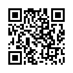 3048L-5-502 QRCode