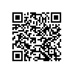 305-012-500-202 QRCode