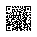 305-012-500-204 QRCode