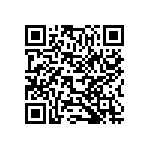 305-012-521-204 QRCode