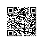 305-020-521-202 QRCode