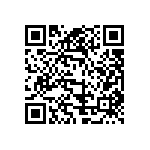 305-030-520-202 QRCode