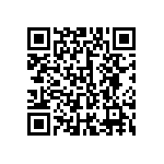 305-030-521-202 QRCode