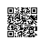 305-030-521-204 QRCode